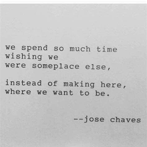 53 best images about Jose Chaves on Pinterest | Latinas, Literature and ...