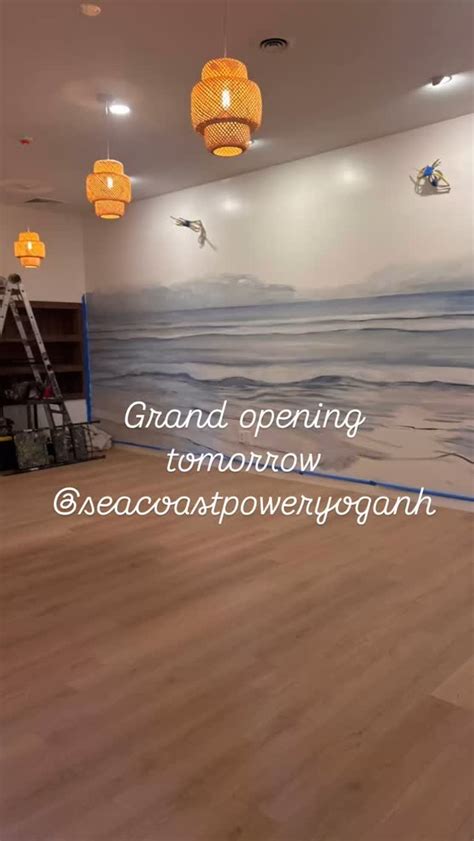 Hot Yoga Yoga Studio In North Hampton NH Seacoast Power Yoga