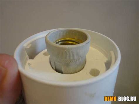 E27 цоколь размер – Типы, виды и размеры цоколей ламп