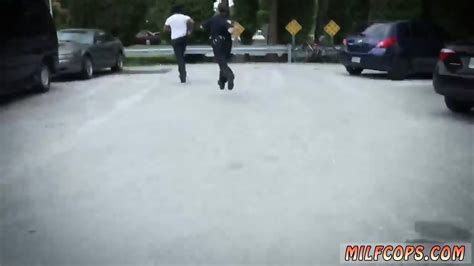 Three Nuns And Girls Sex I Will Catch Any Perp With A Gigantic Black Dick And Blow It