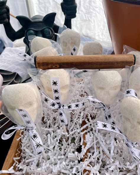 Arlington Heights Farmers Market | Arlington Heights IL