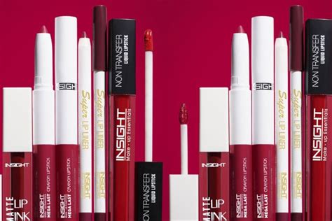Nude Lipstick Shades सरफ म मलग य बसट Insight