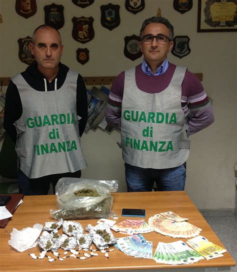 Altamura Casa Trasformata In Bazar Della Droga Con Questa Accusa