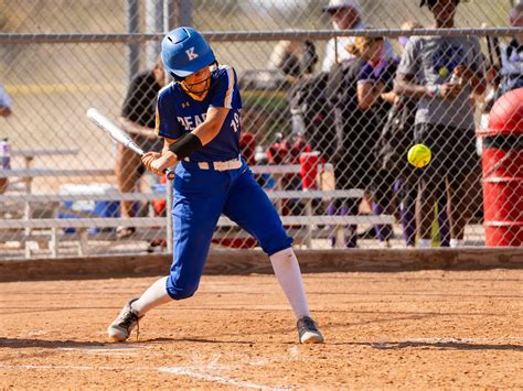 Gallery Khs Softball At Heartland Athletic Conference 1340 Kgfw