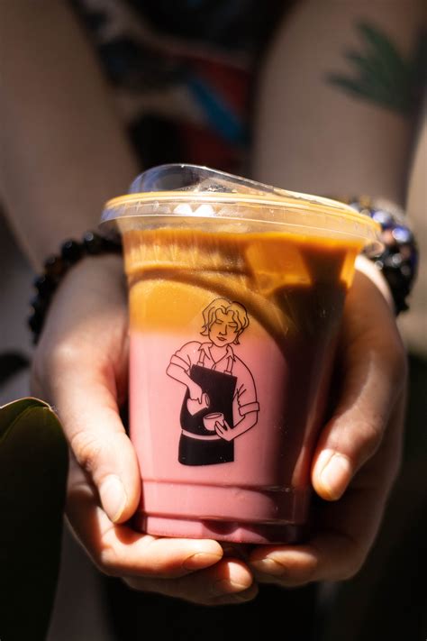 Coma Coffee Roasters