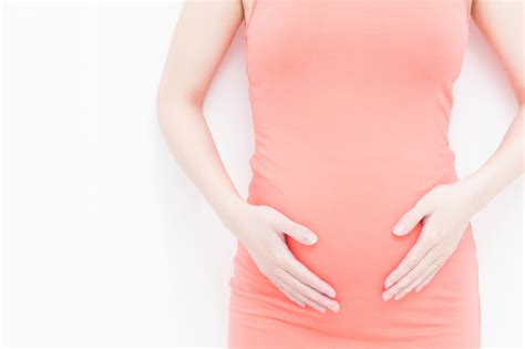 Prurito Intimo In Gravidanza Ecco I Rimedi Naturali Tutto Mamma