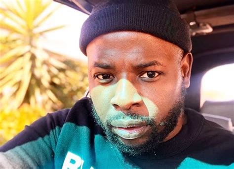 DJ Maphorisa in trouble for dating teenagers - style you 7