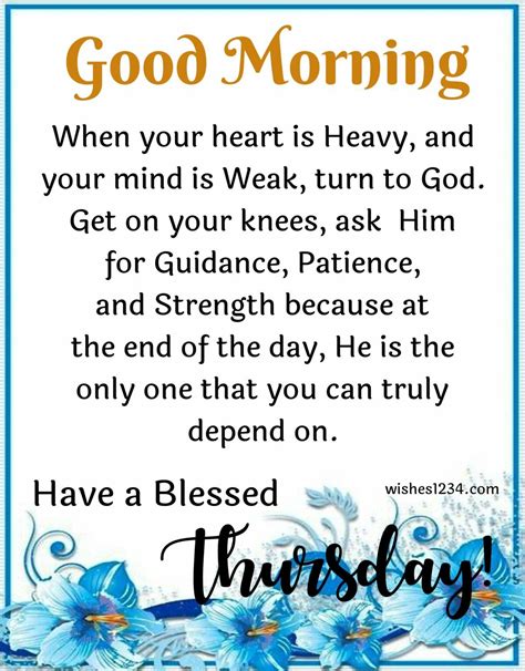 Social media users love sharing thankful Thursday blessings every week 29