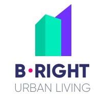 B-Right Urban Living - www.jajo.com