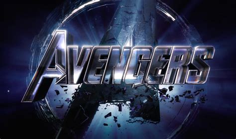 Avengers Endgame Supera A Titanic Y Quiere Liderar La Taquilla