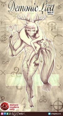 Artist High Bear E Hentai Galleries