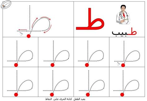 ط ملفاتي الصفحة 5 من 6 حروفي