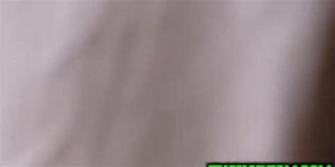 MILF Katie Morgan Has Stepson Eat Her Pussy Out Tnaflix