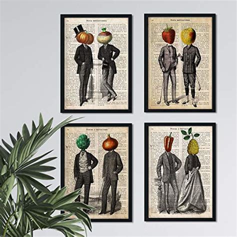 Quadro Con Frutta I Migliori Quadri Con Frutta E Verdura Moderni E