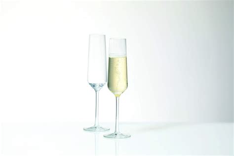 Buy Zwiesel Glas Pure Tritan Crystal Stemware Collection Glassware 6