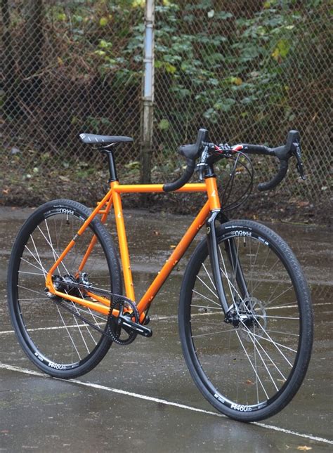 Rohloff Road Bike Shop Congdoan Sgu Edu Vn