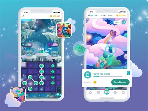 Key Features and Benefits of the Truist Bank Mobile App