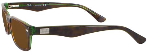 Women’s 5206 Progressive No Line Reading Sunglasses