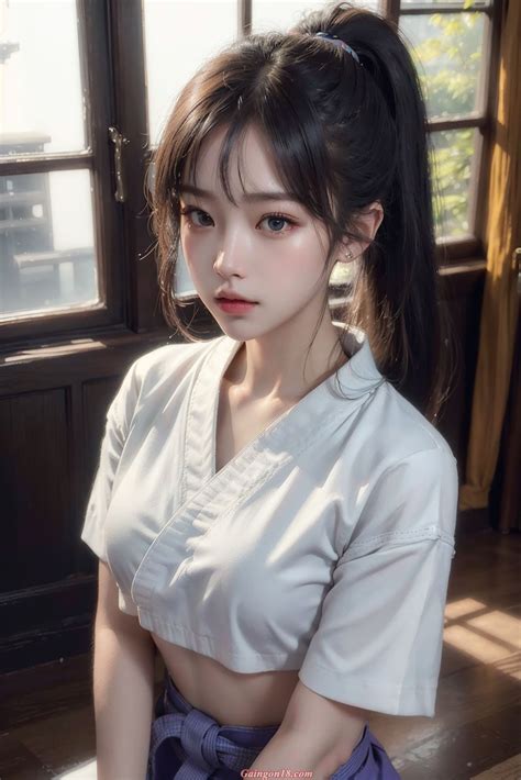 Em diễn viên xinh đẹp làm tình cùng bạn trai Ảnh Sex 3D Ảnh Sex Ai Hình Sex Hot Girl Khoe