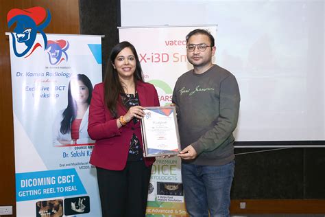 Cbct Courses Cbct Course Cbct Course In India Cbct Course In Delhi