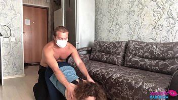 Ivan G Model Page XVIDEOS