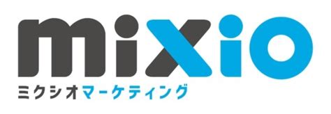 ノンフライポテトチップス「tricksトリックス」7 Men 侍 出演広告が2月14日水リリース！「第58回スーパーマーケット