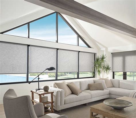 solar shades ontario sun shades custom shades