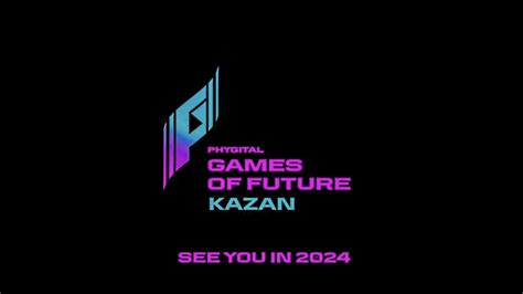 Game Of The Future 2024 Mlbb Image To U