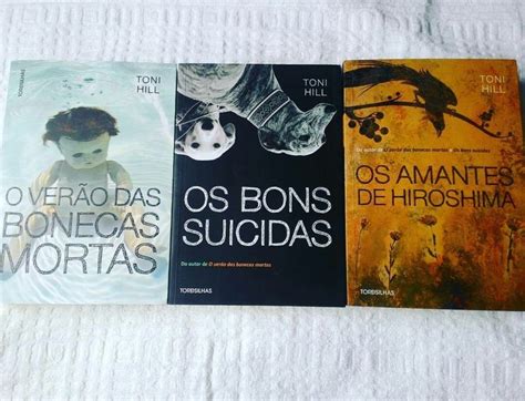 Pin Em Books Livros De Terror Amantes De Livros Livros Empilhados