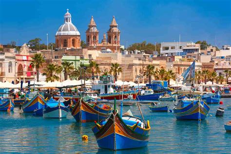 10 Places To Visit And Things To Do In Malta And Gozo Rest Less