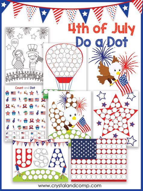 The 25 Best Ideas For Fourth Of July Art Projects For Preschoolers