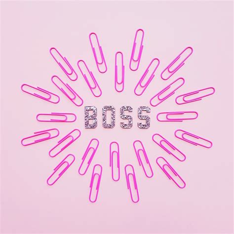 Boss Babe Wallpapers Top Free Boss Babe Backgrounds Wallpaperaccess