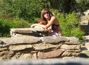 Home Pics 387 Nude Photos6006 39907 Porn Pic