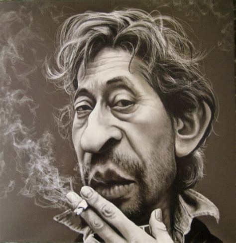 Partitions Et Accords De Serge Gainsbourg Je T Aime Moi Non Plus