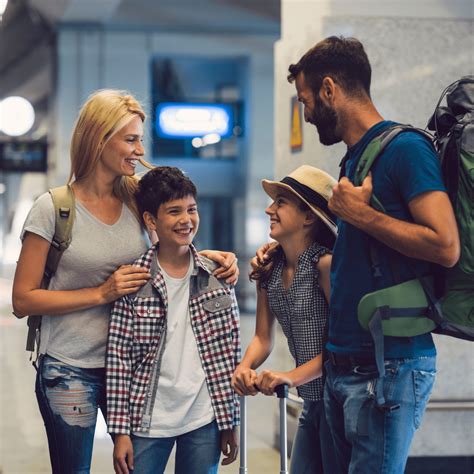 Interactive Tours: How Technology Brings Histories and Cultures to Life