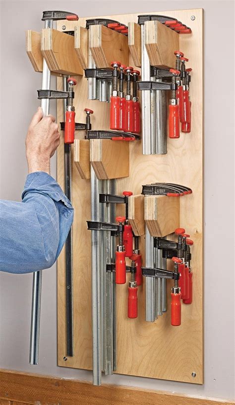 Pin On Oficina De Artes O Woodworking Shop Layout Tool Storage