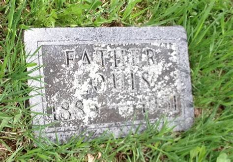 Louis Lemke Find A Grave Memorial