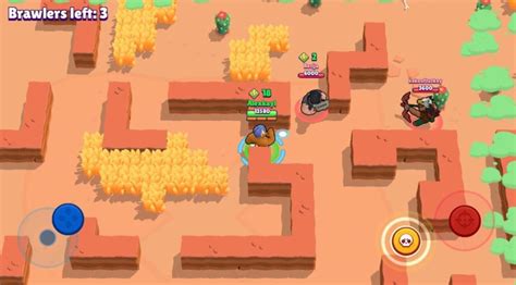 Brawl Stars Solo Showdown Guide Tips And Strategies