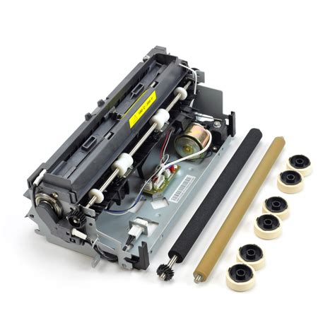 Printel New Compatible R Maintenance Kit V For Dell M