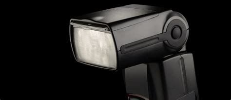 Hot Shoe Flash Buying Guide 8 Essential Things To Know