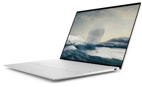 Dell XPS 13 2024 Specs Price And Availability Tech Arena24