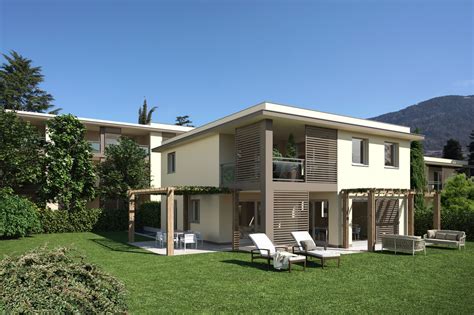 Home - Heim-AG GmbH/Srl