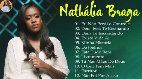 Nath Lia Braga Dvd Valeu A Pena Esperar Cd Completo A Gl Ria