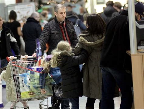 Napieralski Ju Bez Ochrony Dlaczego