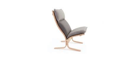 Lk Hjelle Siesta Trio Easy Chair Siesta Chair