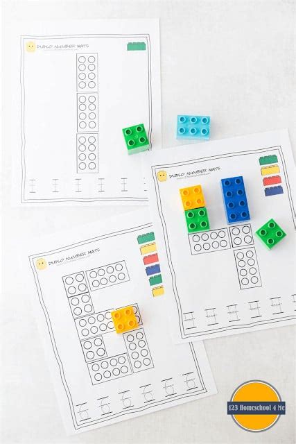 Lego Board Game 10 Free Pdf Printables🦛 Descubra As Melhores Apostas