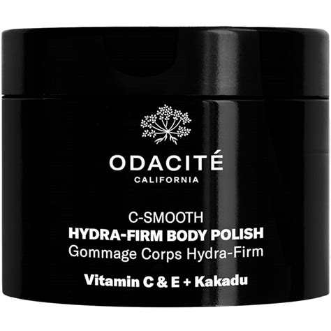 Odacite Skincare | Beautyhabit