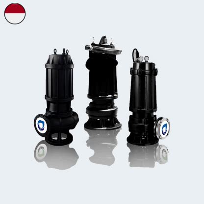 Submersible Pumps – 3M Online Shop