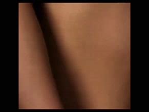 August Strindberg Ett Liv Nude Scenes Aznude