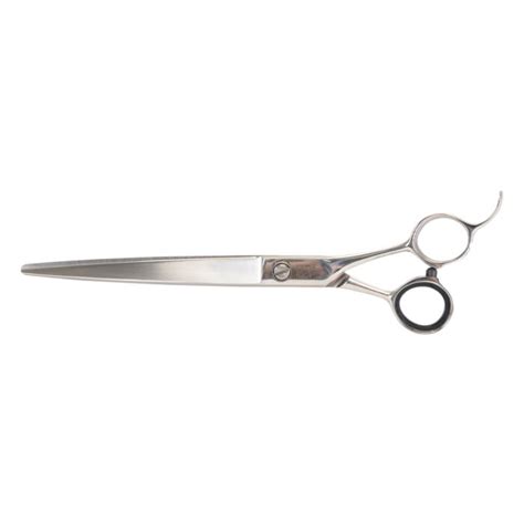 Utsumi Jyo Euw 80 Handmade Straight Scissor 2032cm 8